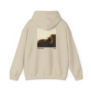 AH Album Hoodie 6