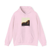 AH Album Hoodie 7