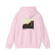 AH Album Hoodie 8