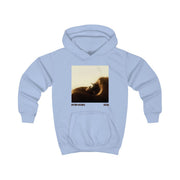 AH Album Kids Hoodie 5