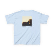 AH Album Kids T-Shirt 6