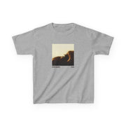 AH Album Kids T-Shirt 3