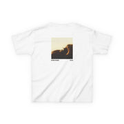 AH Album Kids T-Shirt 2