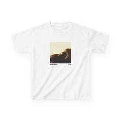 AH Album Kids T-Shirt
