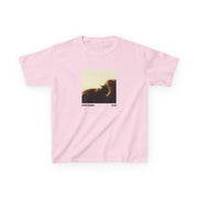 AH Album Kids T-Shirt 7