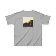 AH Album Kids T-Shirt 4