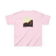 AH Album Kids T-Shirt 8