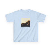 AH Album Kids T-Shirt 5