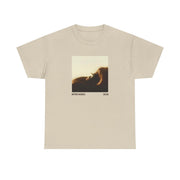 AH Album T-Shirt 5