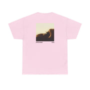 AH Album T-Shirt 8