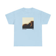 AH Album T-Shirt 9
