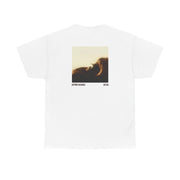 AH Album T-Shirt 2
