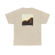 AH Album T-Shirt 6