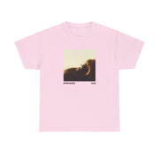 AH Album T-Shirt 7