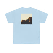 AH Album T-Shirt 10