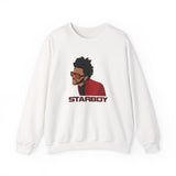 Trending Sweatshirts