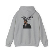 AHTD Singer Hoodie 4