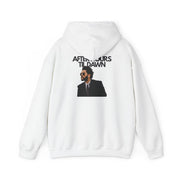 AHTD Singer Hoodie 2