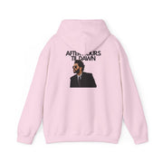 AHTD Singer Hoodie 8
