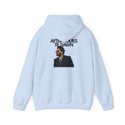 AHTD Singer Hoodie 10
