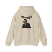 AHTD Singer Hoodie 6