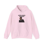 AHTD Singer Hoodie 7
