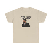 AHTD Singer T-Shirt 5