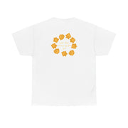 Star Pattern - Wish T-Shirt 2