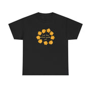 Star Pattern - Wish T-Shirt 5