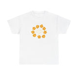 Wish T-Shirts