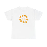 Star Pattern - Wish T-Shirt 1