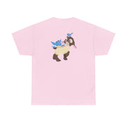 Valentino Cute - Wish T-Shirt 10