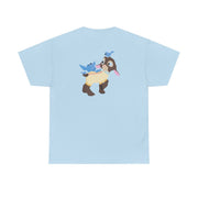 Valentino Cute - Wish T-Shirt 10