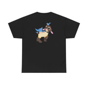 Valentino Cute - Wish T-Shirt 6