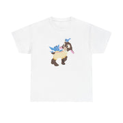 Valentino Cute - Wish T-Shirt 1