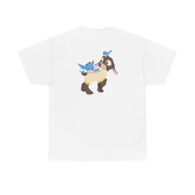 Valentino Cute - Wish T-Shirt 2