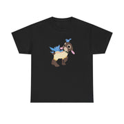 Valentino Cute - Wish T-Shirt 5
