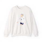 Women's World Cup Sweatshirts
