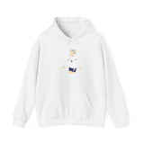 Women's World Cup Hoodies