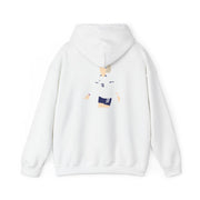 Kelly - Womens World Cup Hoodie 2