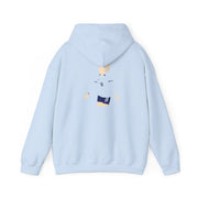 Kelly - Womens World Cup Hoodie 10