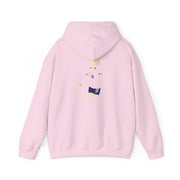 Kelly - Womens World Cup Hoodie 8