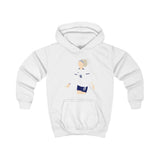 Women's World Cup Kids Hoodies