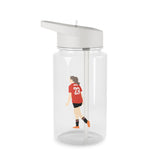 Trending Clear Water Bottles