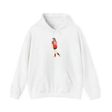 Women's World Cup Hoodies