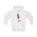 Women's World Cup Kids Hoodies