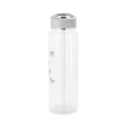 Mead - Womens World Cup Clear Water Bottle 9