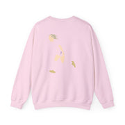 Mead - Womens World Cup Sweatshirt 10