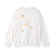 Mead - Womens World Cup Sweatshirt 2