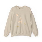 Mead - Womens World Cup Sweatshirt 7